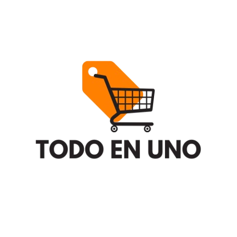 TODO EN UNO