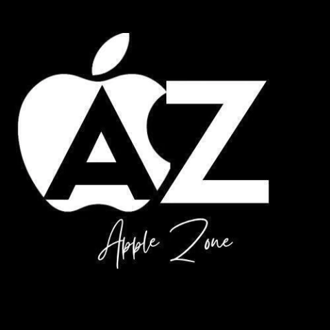 Apple Zone 