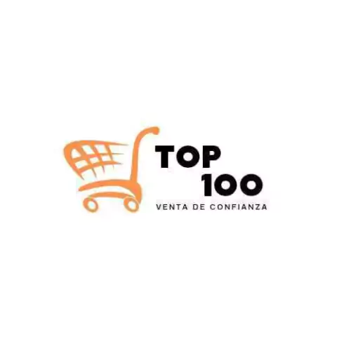 TOP100