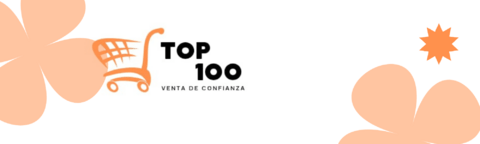 Carrusel TOP100