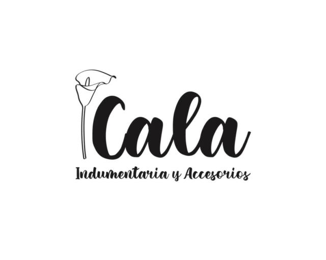 CALA Indumentaria y Accesorios