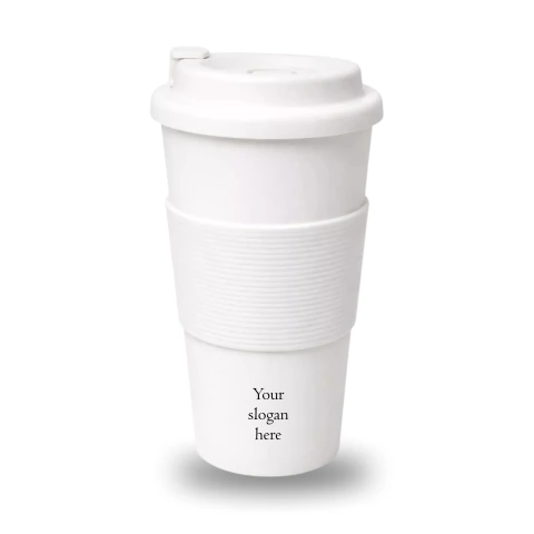 Vaso Plástico 4113 - 350 ml