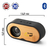 PARLANTE BLUETOOTH TILLY - comprar online