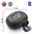 AURICULARES BLUETOOTH CROMO - comprar online