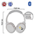 AURICULARES BLUETOOTH DEMO - comprar online