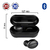 AURICULARES BLUETOOTH LUXURY - comprar online