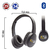 AURICULARES BLUETOOTH NEXUS - comprar online