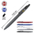 BOLIGRAFO METALICO STYLUS TOUCH - comprar online