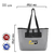 BOLSO TOTE CATEDRAL - comprar online