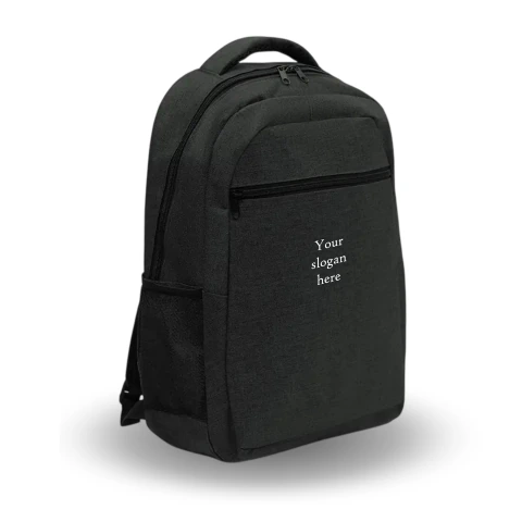 Mochila Portanotebook Cima S - 12 lts
