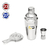 COCTAIL SET BARMAN - comprar online