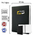 CUADERNO WIND - comprar online