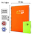 CUADERNO WIND COLORES - comprar online