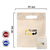 ECO BOLSA 20 X 25 CM - comprar online