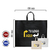 ECO BOLSA 60 X 50 CM - comprar online