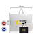 ECO BOLSA 70 X 48 CM - comprar online