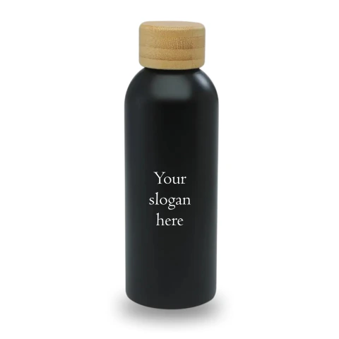 Botella Térmica Egea - 500 ml