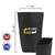 FUNDA PARA MATE - comprar online