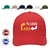 GORRA DE POLYESTER ACRYLIC - comprar online