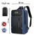 MOCHILA PORTANOTEBOOK HL1327 - comprar online