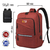 MOCHILA PORTANOTEBOOK HL2233 - comprar online