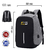 MOCHILA PORTANOTEBOOK HL8706 - comprar online