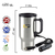 JARRO TERMICO PC + AUTO 450 ML - comprar online