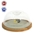 LA BAULE MASTER CHEESE - comprar online