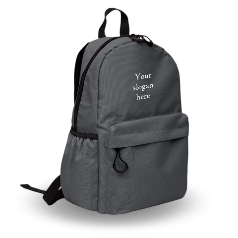 Mochila Urbana Lisa - 13,5 lts