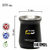 MATE ACERO THERMOS 260 ML - comprar online