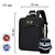 MOCHILA PORTANOTEBOOK BEKER - comprar online