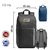 MOCHILA BEST VALUE - comprar online