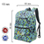 MOCHILA BRESH - comprar online