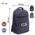 MOCHILA PORTANOTEBOOK CIMA S - comprar online