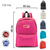 MOCHILA CLASSIC - comprar online