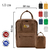 MOCHILA ECO NORDICA - comprar online