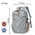 MOCHILA PORTANOTEBOOK ELITE - comprar online