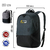 MOCHILA PORTANOTEBOOK FALCO BAGSMART - comprar online