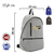 MOCHILA NOMADE - comprar online