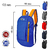 MOCHILA OLDSQUAT - comprar online