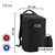 MOCHILA PORTANOTEBOOK PISTARINI CARDON - comprar online