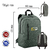 MOCHILA PORTANOTEBOOK EXECUTIVE - comprar online