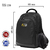 MOCHILA PORTANOTEBOOK PREMIUM - comprar online