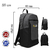 MOCHILA PORTANOTEBOOK SECOND - comprar online