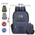 MOCHILA SMART BASIC - comprar online