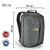 MOCHILA PORTANOTEBOOK SPORTBAG - comprar online