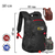 MOCHILA PORTANOTEBOOK STADT WAGNER - comprar online