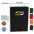 CUADERNO TAPA BLANDA NOTES FLEX A5 - comprar online