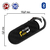 PARLANTE BLUETOOTH REW - comprar online