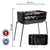 PARRILLA AMAZONAS MOR - comprar online